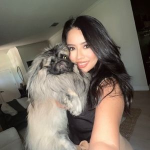 Meet your Posher, Melisa